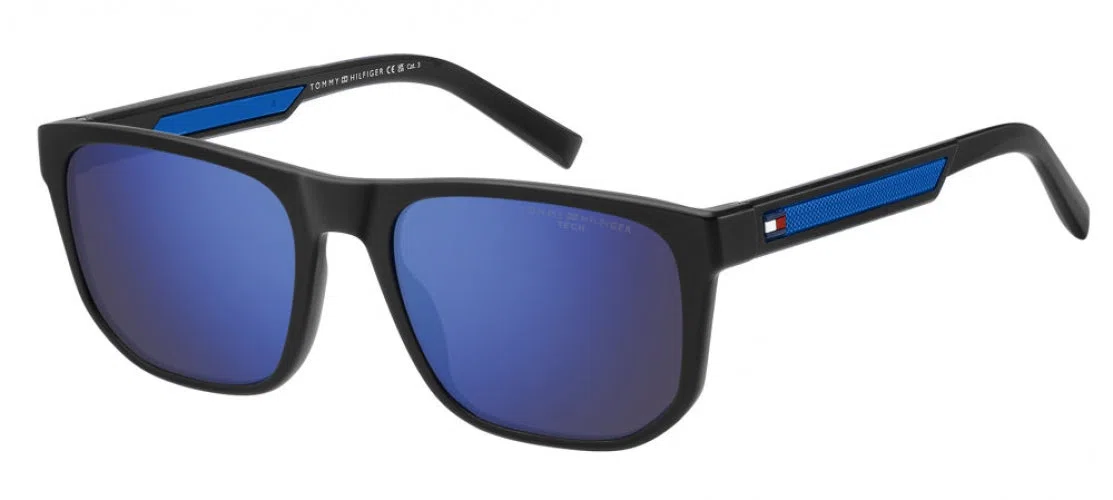 Tommy Hilfiger TH2200 Sunglasses